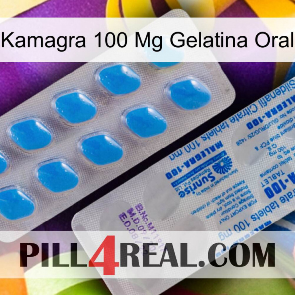 Kamagra 100 Mg Oral Jel new15.jpg